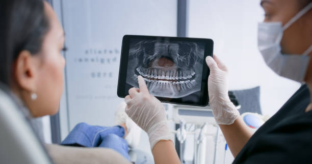 Licensed Dental service in Georgetown, CO - Dentist Open Now