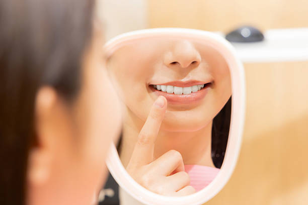 Affordable Dental solutions in Georgetown, CO